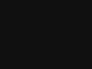 Unidentfiable