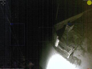 Security webcam