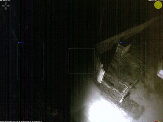 Webcam in Tallinn,Estonia