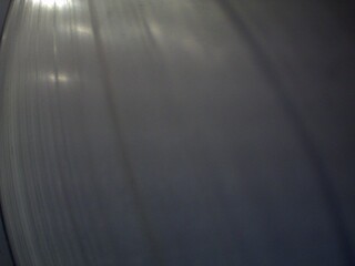 Climbing Wall