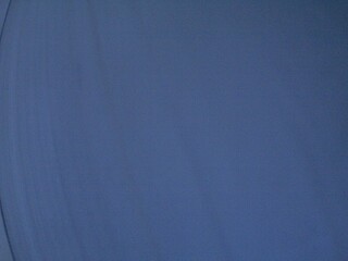 Climbing Wall