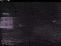 Nelijärve Holiday Center