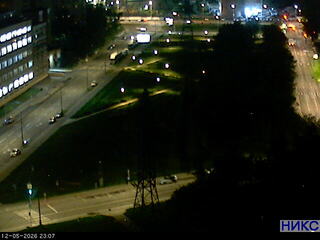 Park