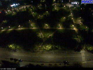 Park