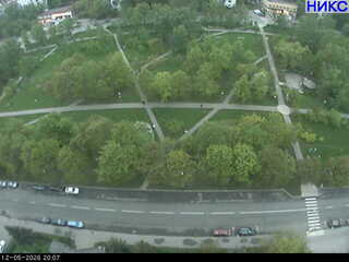 Park
