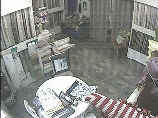 Webcam in Tomsk,Russia