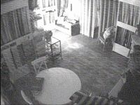 Home Decorating Store