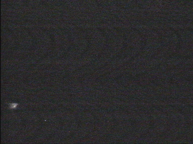 Webcam in Tomsk,Russia