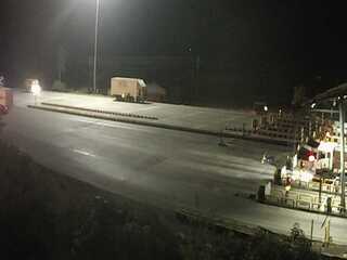 Road Toll