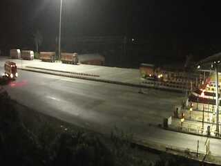 Webcam in New Delhi,India