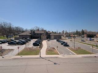 Webcam in United Kingdom