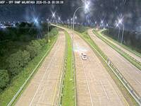Roadways