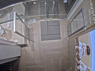 Webcam in Athens,Greece