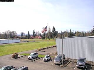 Webcam in Seattle,United States