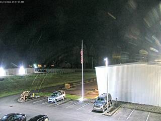 Webcam in Seattle,United States