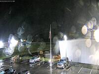 Webcam in Seattle,United States