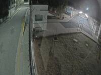 Family Recreational facility