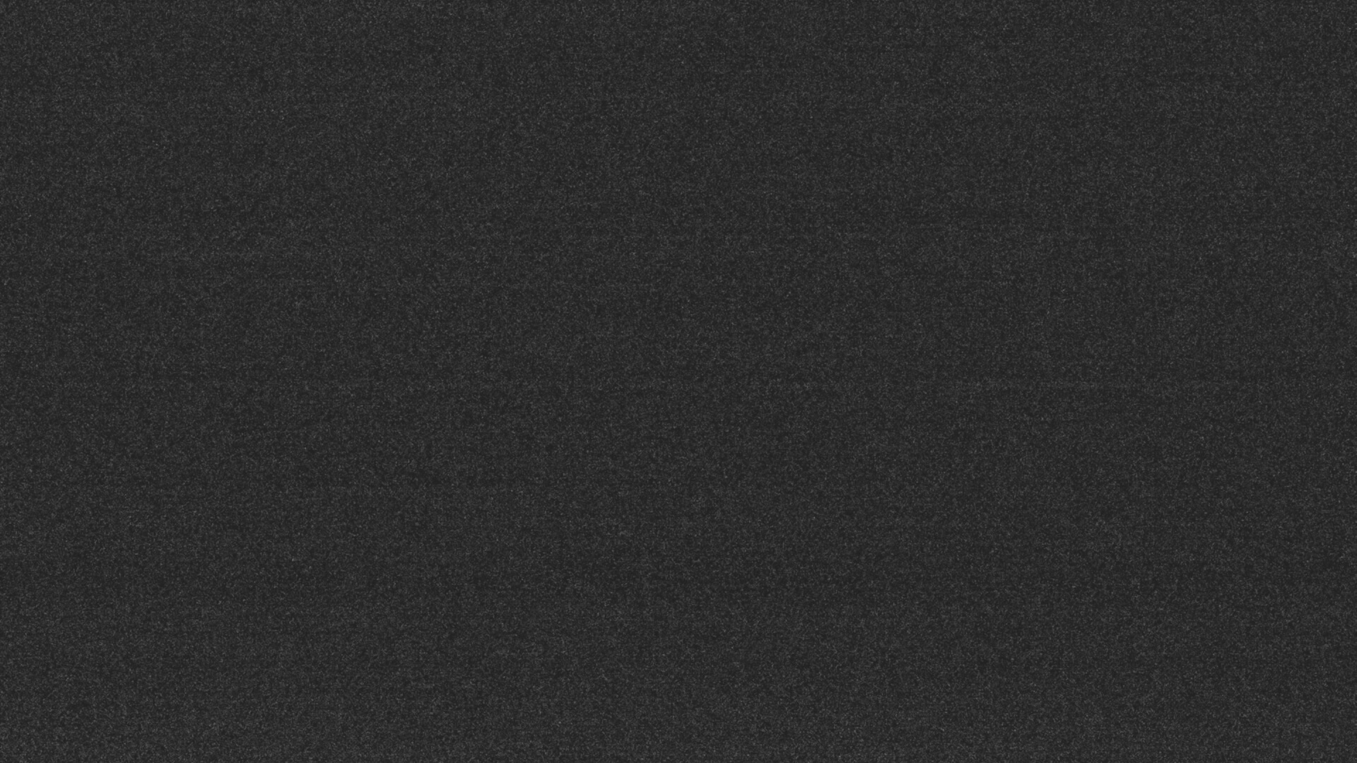 Webcam in Daegu,South Korea