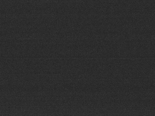 Webcam in Daegu,South Korea