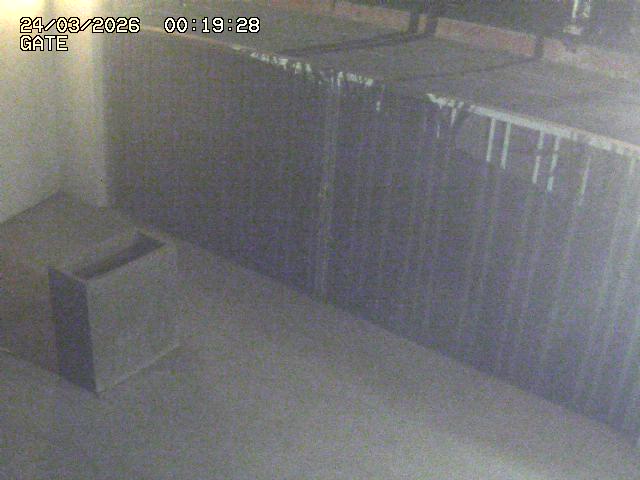 Webcam in Secunderabad,India