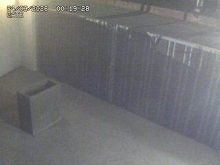 Webcam in Secunderabad,India