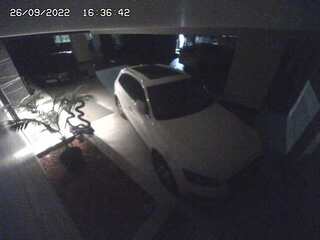 Webcam in Secunderabad,India