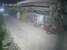 Webcam in Bang Bua Thong,Thailand