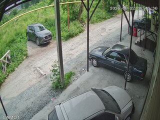 Webcam in Novosibirsk,Russia