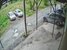 Webcam in Novosibirsk,Russia