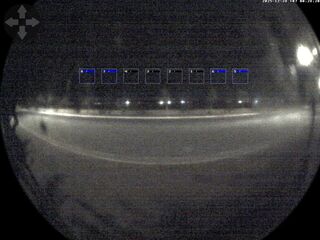 Webcam in Vung Tau,Vietnam