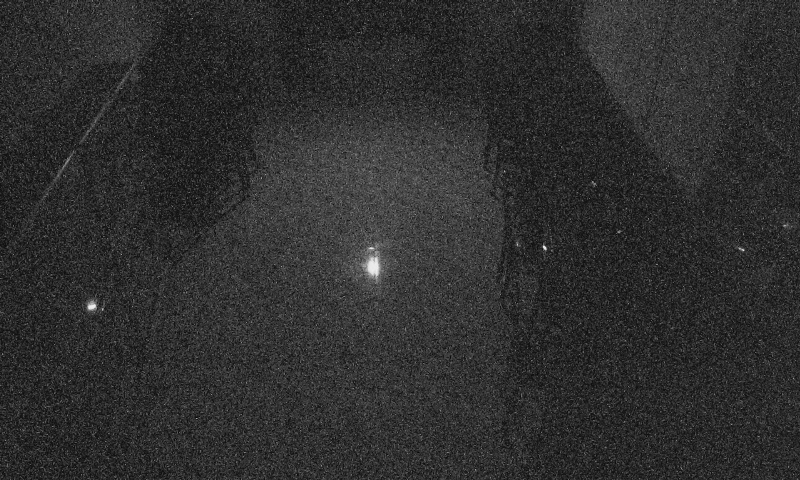 Webcam in Hanoi,Vietnam