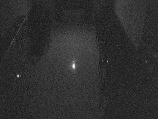 Webcam in Hanoi,Vietnam