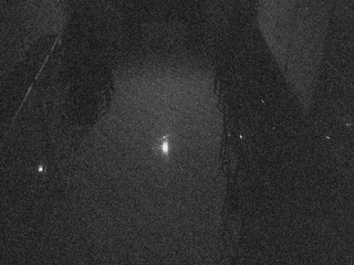 Webcam in Hanoi,Vietnam