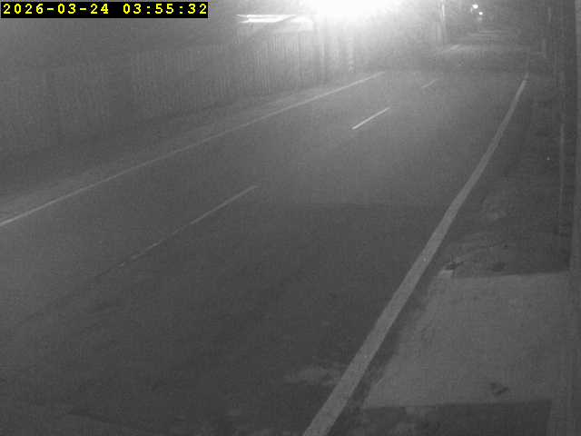 Webcam in Taipei,Taiwan