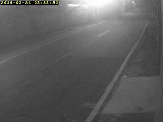 Webcam in Taipei,Taiwan