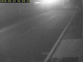 Road webcam