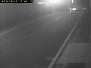 Road webcam