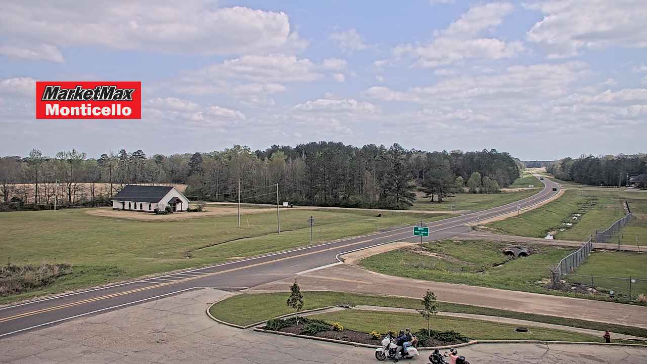 Webcam in Torrance,United States