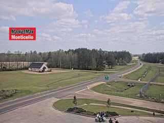 Webcam in Torrance,United States