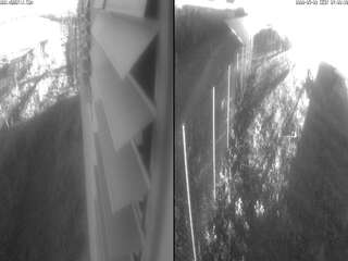 Security webcam