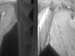 Security webcam
