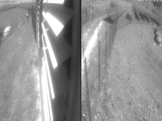 Security webcam