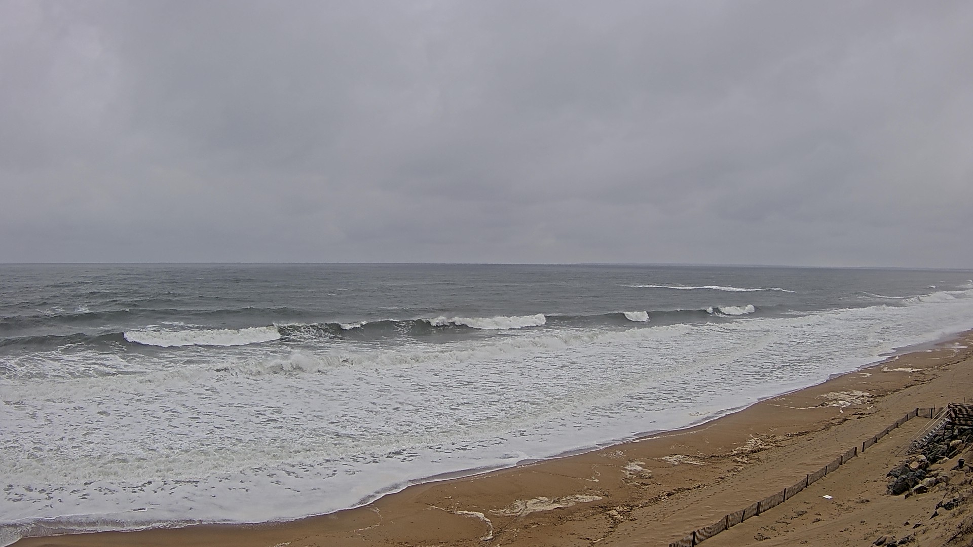 Webcam in United States