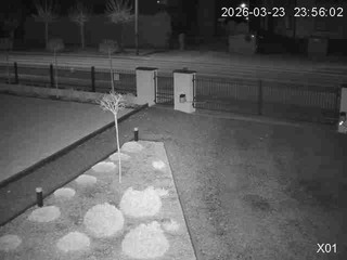 Webcam in Skarzysko Koscielne,Poland