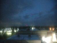  Bentonville High School