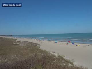 Webcam in United States