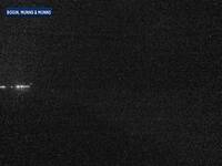 Beach  & Alantic Ocean