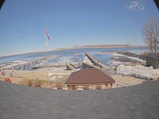 Webcam in Brookfield,United States