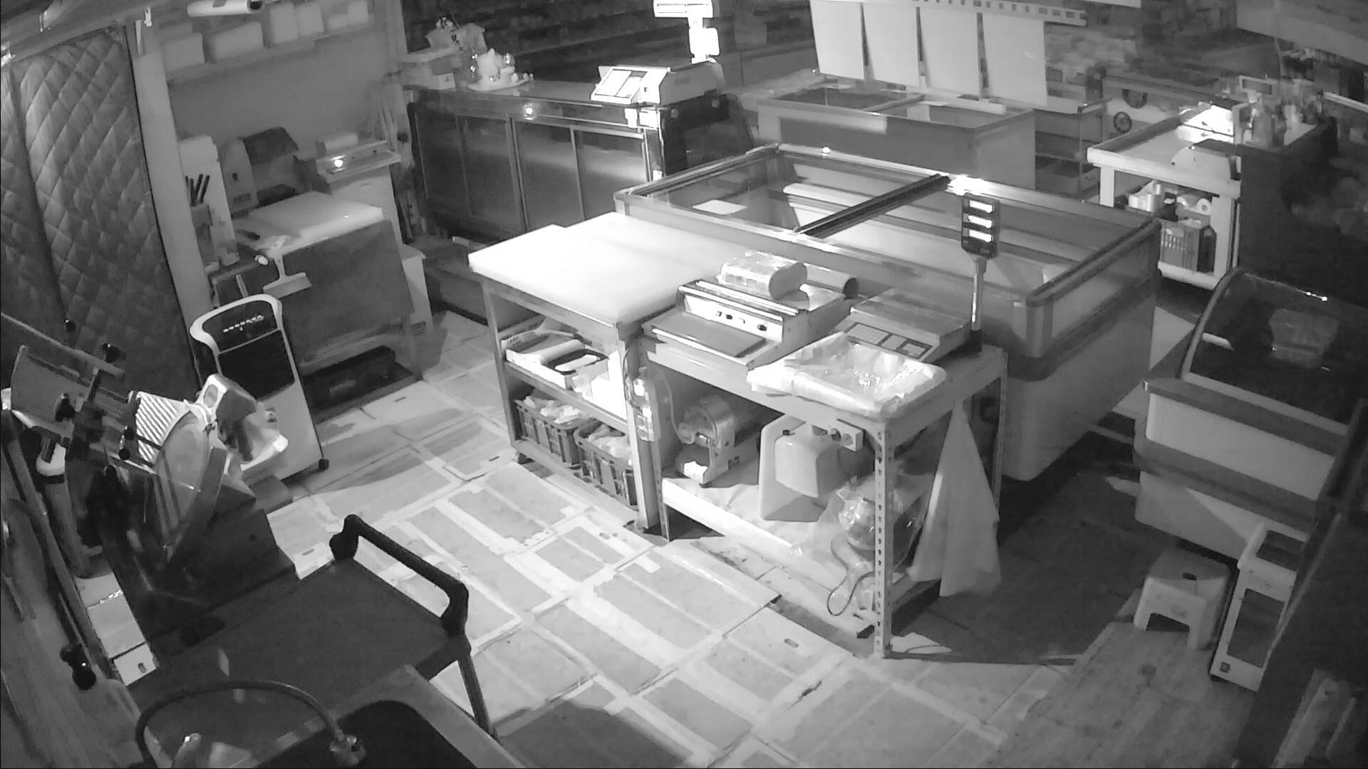 Webcam in Pohang,South Korea