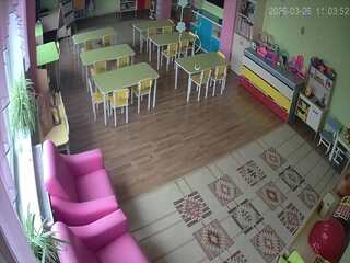 Webcam in Krasnodar,Russia